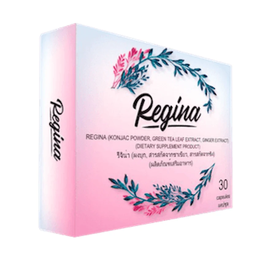 Regina
